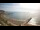 Webcam in Sitges, 72 km