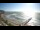 Webcam in Sitges, 34.1 km