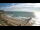 Webcam in Sitges, 59.1 km