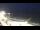 Webcam in Sitges, 35.7 km entfernt