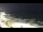 Webcam in Sitges, 35 km