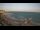 Webcam in Sitges, 35.5 km entfernt