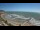 Webcam in Sitges, 9.1 km