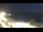 Webcam in Sitges, 8.7 mi away