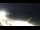 Webcam in Sitges, 9.1 km