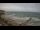 Webcam in Sitges, 36.2 km entfernt
