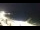 Webcam in Sitges, 20.3 km entfernt