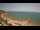 Webcam in Sitges, 20.3 km