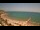 Webcam in Sitges, 20.3 km
