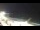 Webcam in Sitges, 13.7 mi away