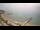 Webcam in Sitges, 3.5 mi away