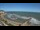 Webcam in Sitges, 0 mi away