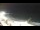 Webcam in Sitges, 35.5 km