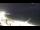 Webcam in Sitges, 0.1 km