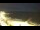 Webcam in Sitges, 57.9 km
