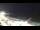Webcam in Sitges, 0 mi away