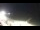 Webcam in Sitges, 3.5 mi away