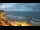 Webcam in Sitges, 3.5 mi away
