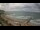Webcam in Sitges, 5.5 mi away