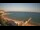 Webcam in Sitges, 5.5 mi away