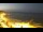 Webcam in Sitges, 13.7 mi away