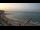 Webcam in Sitges, 3.5 mi away