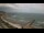 Webcam in Sitges, 35.5 km entfernt
