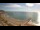 Webcam in Sitges, 47.8 km entfernt