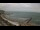 Webcam in Sitges, 22.3 mi away