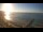 Webcam in Sitges, 35.7 km