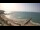 Webcam in Sitges, 0 mi away