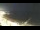 Webcam in Sitges, 37 km entfernt