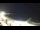 Webcam in Sitges, 14.2 km