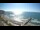 Webcam in Sitges, 14 mi away