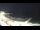 Webcam in Sitges, 22.3 mi away