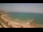 Webcam in Sitges, 14 mi away