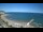 Webcam in Sitges, 22.3 mi away