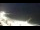 Webcam in Sitges, 0 mi away