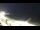 Webcam in Sitges, 9.1 km