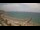Webcam in Sitges, 14.2 km