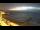Webcam in Sitges, 59.1 km entfernt