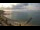 Webcam in Sitges, 34.1 km