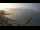 Webcam in Sitges, 10.5 km