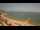 Webcam in Sitges, 10.5 km