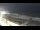 Webcam in Sitges, 59.1 km