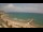 Webcam in Sitges, 9.1 km