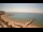 Webcam in Sitges, 35.7 km entfernt