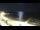 Webcam in Sitges, 36.2 km