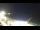 Webcam in Sitges, 3.5 mi away