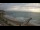 Webcam in Sitges, 13 mi away